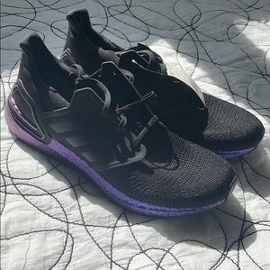 Adidas Ultraboost 20